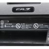 honda cr-z 2013 quick_quick_ZF2_ZF2-1002284 image 13
