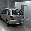 toyota corolla-spacio 2000 -TOYOTA--Corolla Spacio AE111N-6153439---TOYOTA--Corolla Spacio AE111N-6153439- image 2