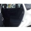 nissan note 2016 CFJ1382936 image 20