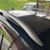 subaru xv 2017 CFJ1820901 image 8