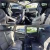 volvo xc60 2015 504928-931590 image 6