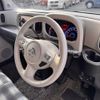 nissan cube 2018 -NISSAN--Cube DBA-Z12--Z12-403716---NISSAN--Cube DBA-Z12--Z12-403716- image 10