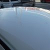 honda accord 2006 CFJ1651805 image 8