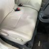 mitsubishi ek-wagon 2014 -MITSUBISHI--ek Wagon DBA-B11W--B11W-0102691---MITSUBISHI--ek Wagon DBA-B11W--B11W-0102691- image 13