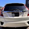 honda fit-hybrid 2014 quick_quick_GP5_GP5-3054146 image 6