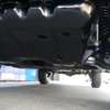 toyota land-cruiser-prado 1997 CFJ2648841 image 6