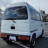 honda acty-van 1999 78014d8b93a23dc69e64bddd6d5f7ba4 image 12