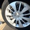 toyota passo 2017 -TOYOTA--Passo DBA-M700A--M700A-0084568---TOYOTA--Passo DBA-M700A--M700A-0084568- image 3