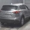 mazda cx-5 2014 -MAZDA--CX-5 KE2AW-132108---MAZDA--CX-5 KE2AW-132108- image 2