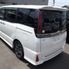 toyota noah 2021 -TOYOTA--Noah 3BA-ZRR80W--ZRR80W-0683723---TOYOTA--Noah 3BA-ZRR80W--ZRR80W-0683723- image 4