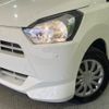 daihatsu mira-e-s 2019 -DAIHATSU--Mira e:s 5BA-LA350S--LA350S-0171082---DAIHATSU--Mira e:s 5BA-LA350S--LA350S-0171082- image 12