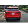 jeep compass 2018 -CHRYSLER--Jeep Compass ABA-M624--MCANJRCB6JFA18648---CHRYSLER--Jeep Compass ABA-M624--MCANJRCB6JFA18648- image 2