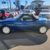 fiat barchetta 2001 quick_quick_183A1_ZFA8300000049864 image 13