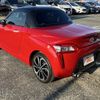 daihatsu copen 2018 -DAIHATSU--Copen DBA-LA400K--LA400K-0024113---DAIHATSU--Copen DBA-LA400K--LA400K-0024113- image 18