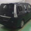 nissan serena 2014 -NISSAN--Serena HC26--108115---NISSAN--Serena HC26--108115- image 8