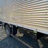 mitsubishi-fuso canter 2009 CFJ0516308 image 66
