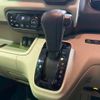 honda n-box 2017 GOO_JP_700050729330250304005 image 30