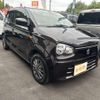 suzuki alto 2018 -SUZUKI--Alto DBA-HA36S--HA36S-399162---SUZUKI--Alto DBA-HA36S--HA36S-399162- image 6