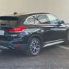 bmw x1 2022 -BMW--BMW X1 3BA-AA15--WBA32AA0305V41460---BMW--BMW X1 3BA-AA15--WBA32AA0305V41460- image 9