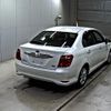 toyota corolla-axio 2015 CFJ1829653 image 6