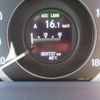 honda accord 2016 CFJ1581348 image 12