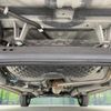 daihatsu taft 2023 CFJ1692041 image 19