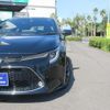 toyota corolla-touring-wagon 2019 -TOYOTA--Corolla Touring ZWE211W--6005422---TOYOTA--Corolla Touring ZWE211W--6005422- image 27