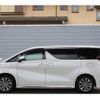 toyota alphard 2020 CFJ1688992 image 9