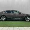 audi a5 2018 CFJ1819252 image 15