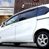 honda freed 2016 -HONDA--Freed DBA-GB3--GB3-1634415---HONDA--Freed DBA-GB3--GB3-1634415- image 9