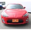 toyota 86 2014 -TOYOTA--86 DBA-ZN6--ZN6-042252---TOYOTA--86 DBA-ZN6--ZN6-042252- image 6