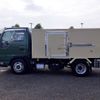 isuzu elf-truck 2016 -ISUZU--Elf TPG-NHR85AN--NHR85-7018150---ISUZU--Elf TPG-NHR85AN--NHR85-7018150- image 6