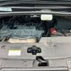 toyota vellfire 2017 -TOYOTA--Vellfire DBA-AGH30W--AGH30-0151527---TOYOTA--Vellfire DBA-AGH30W--AGH30-0151527- image 19
