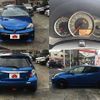 toyota vitz 2019 504928-930274 image 8