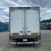 hino ranger 2017 CFJ1680980 image 6