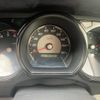 toyota hilux-surf 2003 -TOYOTA--Hilux Surf LA-RZN215W--RZN215-0004697---TOYOTA--Hilux Surf LA-RZN215W--RZN215-0004697- image 15