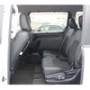 toyota voxy 2017 -TOYOTA--Voxy DBA-ZRR80G--ZRR80-0357573---TOYOTA--Voxy DBA-ZRR80G--ZRR80-0357573- image 34