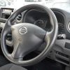 nissan nissan-others 2013 NIKYO_HF56887 image 1