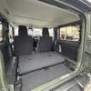 suzuki jimny 2023 CFJ1831087 image 29