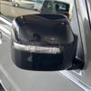suzuki jimny 2025 CFJ1643180 image 38