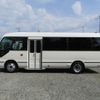 toyota coaster 2016 -TOYOTA--Coaster SKG-XZB50--XZB50-0061772---TOYOTA--Coaster SKG-XZB50--XZB50-0061772- image 7