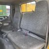 hino dutro 2008 quick_quick_BDG-XZU304X_XZU304-1007622 image 17