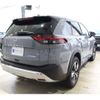 nissan x-trail 2024 -NISSAN 【神戸 343ﾏ 230】--X-Trail 6AA-SNT33--SNT33-039551---NISSAN 【神戸 343ﾏ 230】--X-Trail 6AA-SNT33--SNT33-039551- image 2