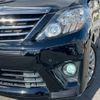 toyota alphard 2014 -TOYOTA--Alphard DBA-ANH20W--ANH20-8341057---TOYOTA--Alphard DBA-ANH20W--ANH20-8341057- image 8