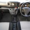 daihatsu mira-e-s 2018 CFJ1817396 image 5