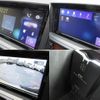 toyota hilux-surf 2006 -TOYOTA--Hilux Surf CBA-TRN215W--TRN215-0010591---TOYOTA--Hilux Surf CBA-TRN215W--TRN215-0010591- image 17