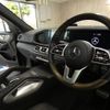 mercedes-benz gls-class 2020 quick_quick_167923_WDC1679232A142873 image 6