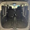 toyota alphard 2018 -TOYOTA--Alphard DBA-AGH30W--AGH30-0214369---TOYOTA--Alphard DBA-AGH30W--AGH30-0214369- image 14