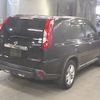 nissan x-trail 2011 -NISSAN--X-Trail T31-200426---NISSAN--X-Trail T31-200426- image 6