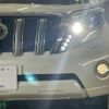toyota land-cruiser-prado 2015 -TOYOTA--Land Cruiser Prado CBA-TRJ150W--TRJ150-0057568---TOYOTA--Land Cruiser Prado CBA-TRJ150W--TRJ150-0057568- image 20